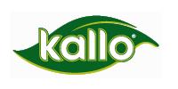 Kallo