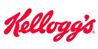 Kellogg's