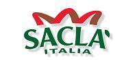 Sacla Italia