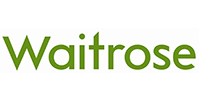Waitrose